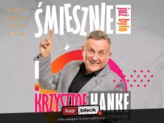 Bełchatów Wydarzenie Kabaret Stand-up (nie tylko) po śląsku